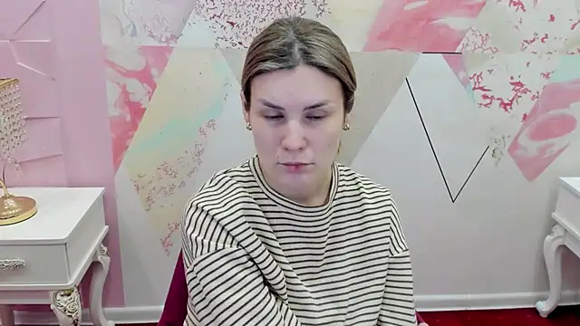 Felicia regy11 online show from January 16, 12:42 pm