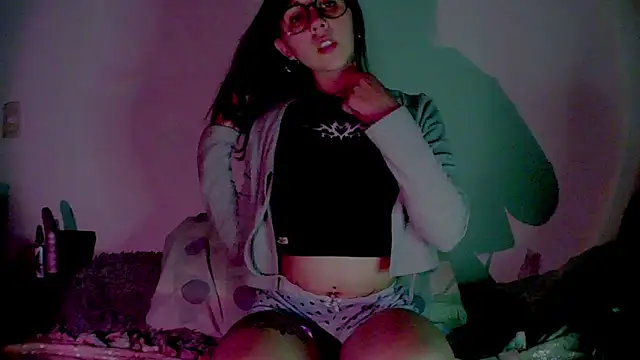 Snapshot of w4xxita chatting on May 22, 3:13 am w4xxita online show from May 22, 3:13 am