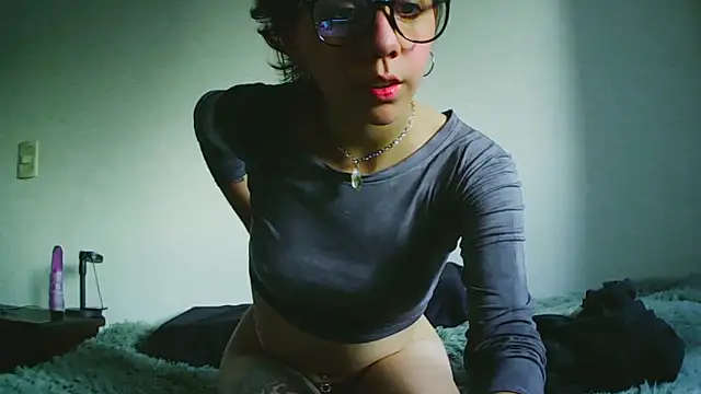 Snapshot of w4xxita chatting on May 26, 7:43 pm w4xxita online show from May 26, 7:43 pm