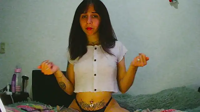 Snapshot of w4xxita chatting on May 27, 7:44 pm w4xxita online show from May 27, 7:44 pm