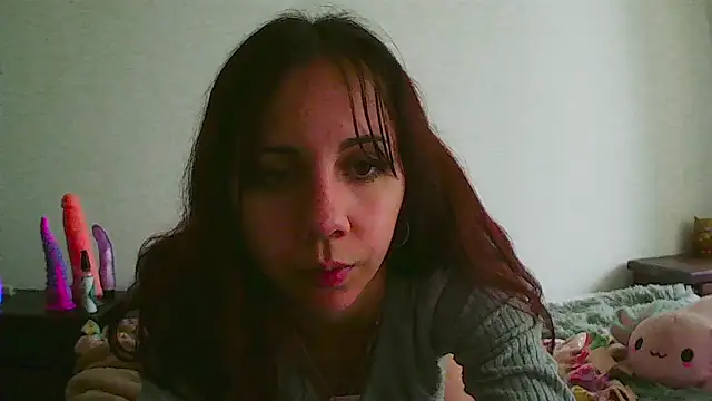 Snapshot of w4xxita chatting on August 5, 5:49 pm w4xxita online show from August 5, 5:49 pm