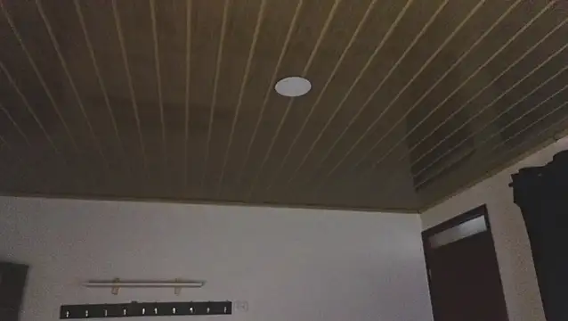 Renaxi Smith online show from March 21, 7:50 pm