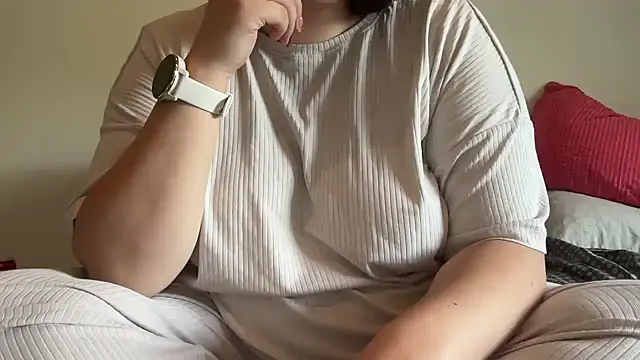 Teasingsarah online show from September 17, 11:12 am