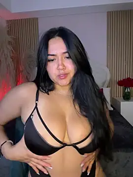 Sara  collins   online show from January 16, 12:20 pm