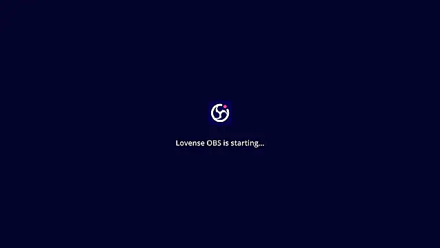 Snapshot of mr_danni chatting on June 12, 7:57 pm mr danni online show from June 12, 7:57 pm