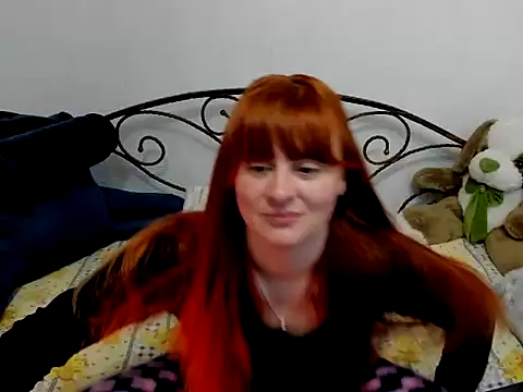 NightWish Lorena online show from February 16, 3:46 am