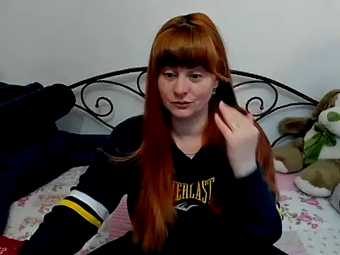 NightWish Lorena online show from March 21, 3:11 am