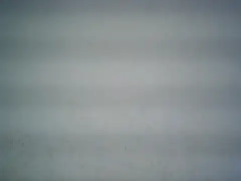 Snapshot of michel1520 chatting on June 15, 5:48 pm michel1520 online show from June 15, 5:48 pm