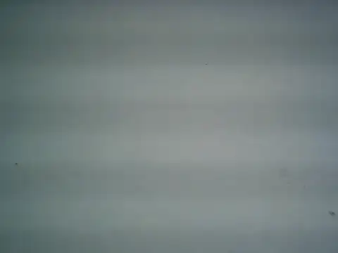 Snapshot of michel1520 chatting on June 27, 12:26 am michel1520 online show from June 27, 12:26 am