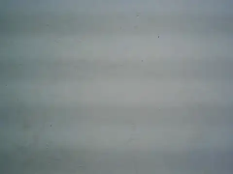 Snapshot of michel1520 chatting on July 24, 3:15 am michel1520 online show from July 24, 3:15 am