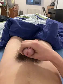 pacjjdkwwkxk online show from April 4, 6:05 pm