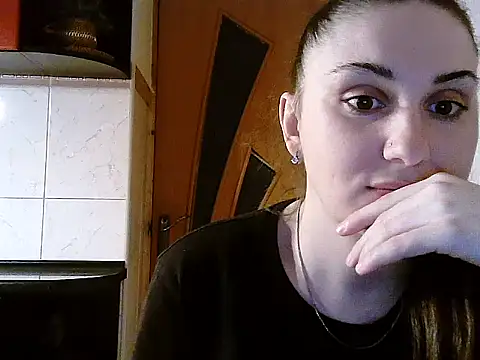 Yuliia30 online show from January 16, 2:43 pm