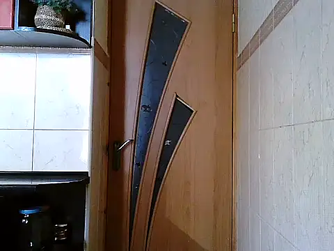 Yuliia30 online show from March 1, 1:13 pm