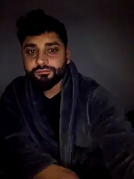 Snapshot of Mehmet2304 chatting on January 18, 5:20 am Mehmet2304 online show from January 18, 5:20 am