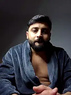 Snapshot of Mehmet2304 chatting on January 23, 5:31 pm Mehmet2304 online show from January 23, 5:31 pm