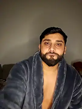 Snapshot of Mehmet2304 chatting on January 31, 8:12 pm Mehmet2304 online show from January 31, 8:12 pm