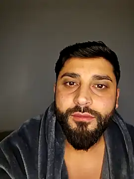 Snapshot of Mehmet2304 chatting on February 1, 5:58 pm Mehmet2304 online show from February 1, 5:58 pm