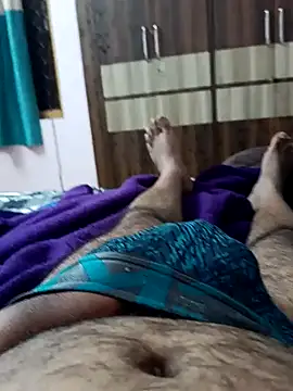 sexodoll1990 online show from January 12, 11:07 am