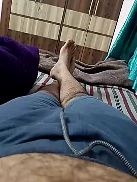 sexodoll1990 online show from January 26, 9:18 pm