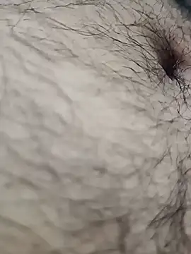 sexodoll1990 online show from February 6, 8:34 pm