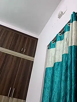 sexodoll1990 online show from March 11, 11:48 pm