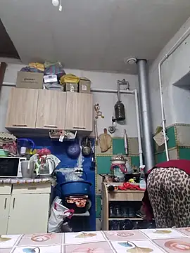 Jyleta online show from February 9, 11:42 pm