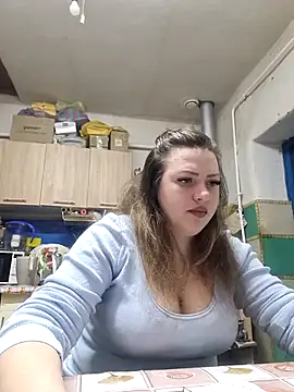 Jyleta online show from February 13, 11:01 pm