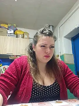 Jyleta online show from February 17, 10:16 pm