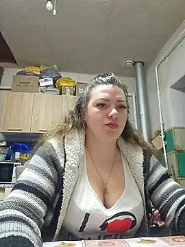 Jyleta online show from March 1, 3:36 pm