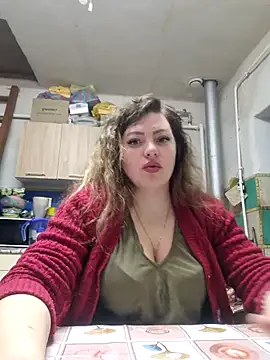 Jyleta online show from March 4, 4:02 pm