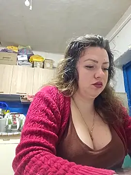 Jyleta online show from March 12, 11:00 pm