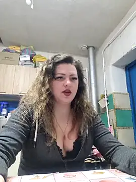 Jyleta online show from March 20, 9:30 pm