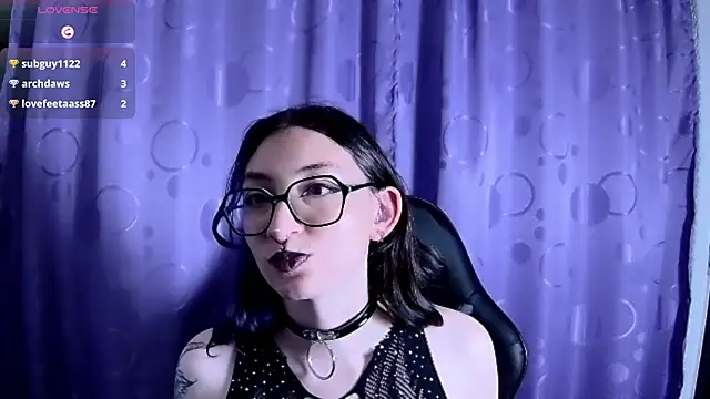 Snapshot of Kimlennox_ chatting on January 20, 12:25 am Kimlennox  online show from January 20, 12:25 am