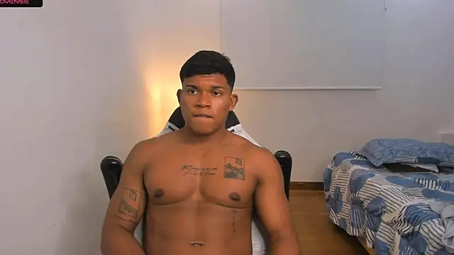 maxsteel177 online show from February 15, 5:19 am