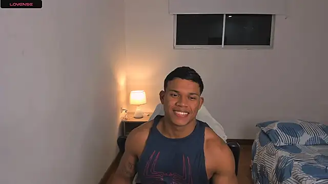 maxsteel177 online show from February 21, 1:11 am