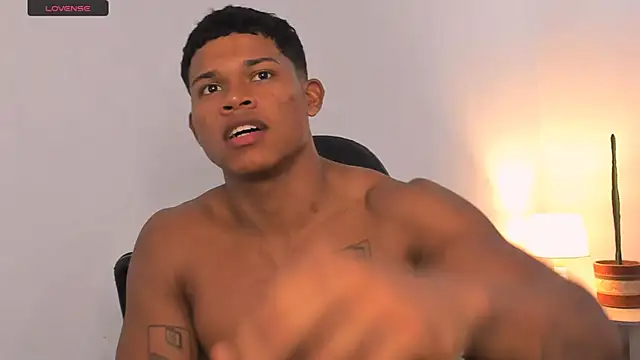 maxsteel177 online show from March 11, 12:11 am