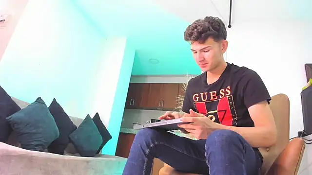 orlando yate online show from February 24, 4:49 am