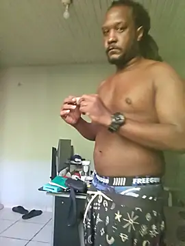 doctorlove972 online show from October 23, 11:20 am