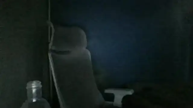 doctorlove972 online show from November 2, 5:15 pm