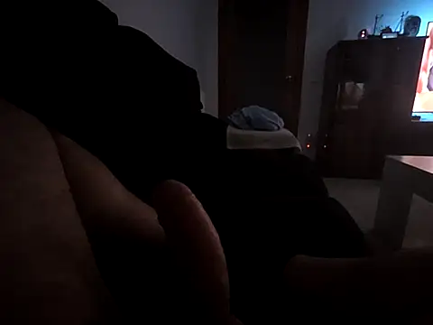 Snapshot of ximo0069 chatting on September 23, 10:35 pm ximo0069 online show from September 23, 10:35 pm