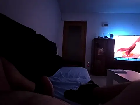 Snapshot of ximo0069 chatting on October 10, 10:42 pm ximo0069 online show from October 10, 10:42 pm