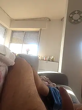 Snapshot of ximo0069 chatting on December 2, 9:14 am ximo0069 online show from December 2, 9:14 am