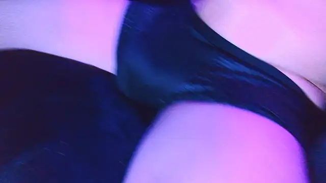 BDSMCock Stu online show from February 7, 3:52 pm