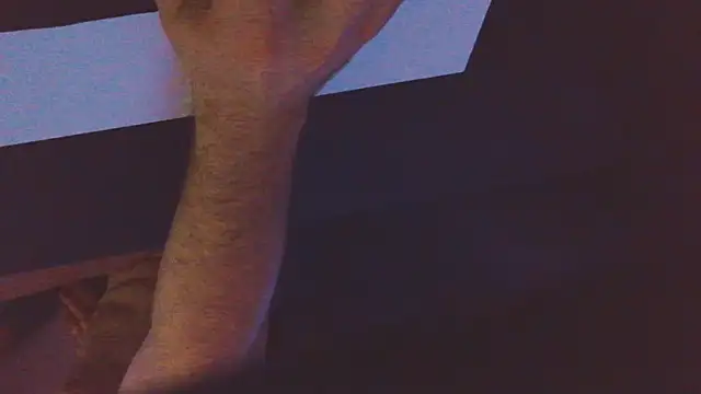 BDSMCock Stu online show from February 12, 10:26 pm