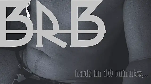 BDSMCock Stu online show from October 20, 12:33 am