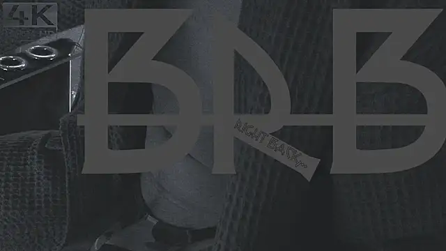 BDSMCock Stu online show from November 10, 12:31 am