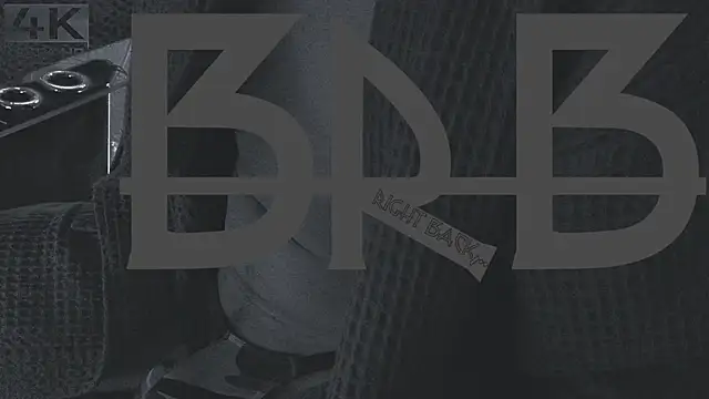 BDSMCock Stu online show from November 16, 12:16 am