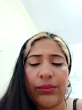 newveronika online show from January 16, 10:10 am