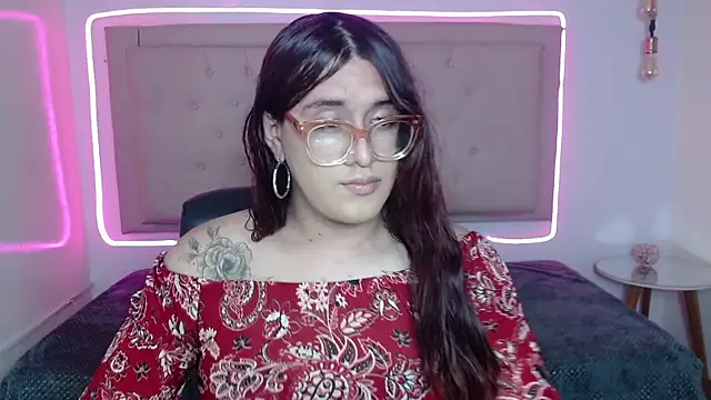 kathepickmanx online show from October 5, 3:27 am