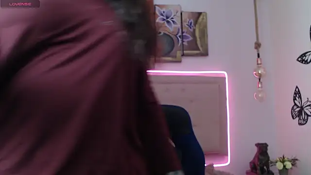 kathepickmanx online show from April 12, 3:44 am